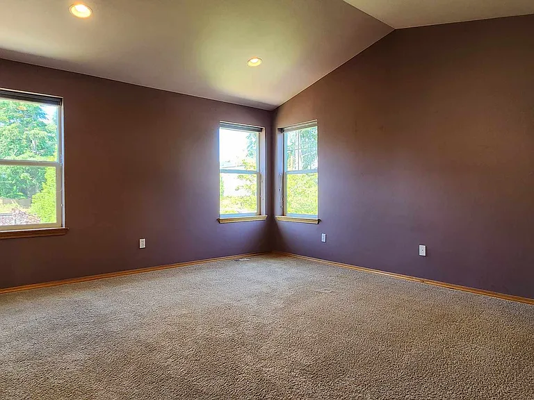 12956 NE 200th Pl — Photo 23