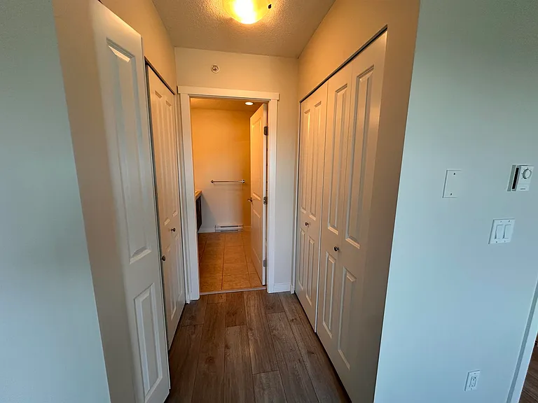 11176 Gilker Hill Rd #7 — Photo 13