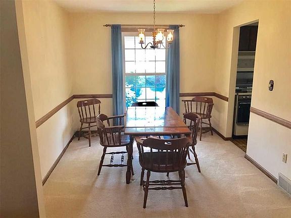 4th image of 5454 Bondy Dr