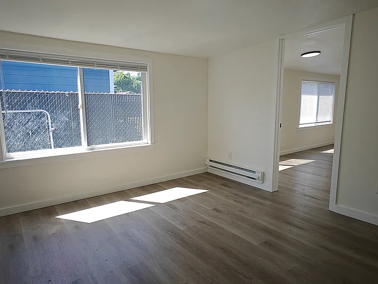 4931 Yew Ln SW — Photo 18