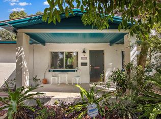 601 40th Ave NE, Saint Petersburg, FL 33703