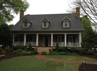 3929 Stoney Rdg, Charlotte, NC 28210