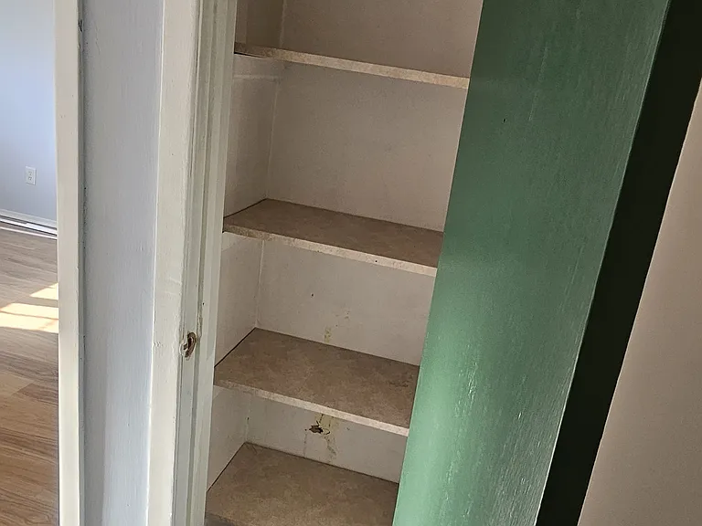 21 Sunset Ave #1 — Photo 12
