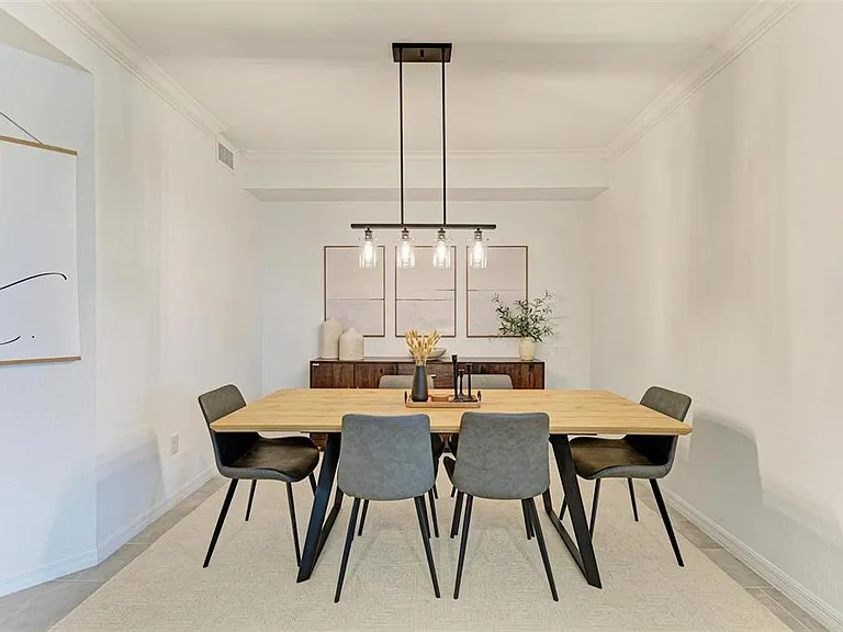 18114 Gawthrop Dr #108 — Photo 12