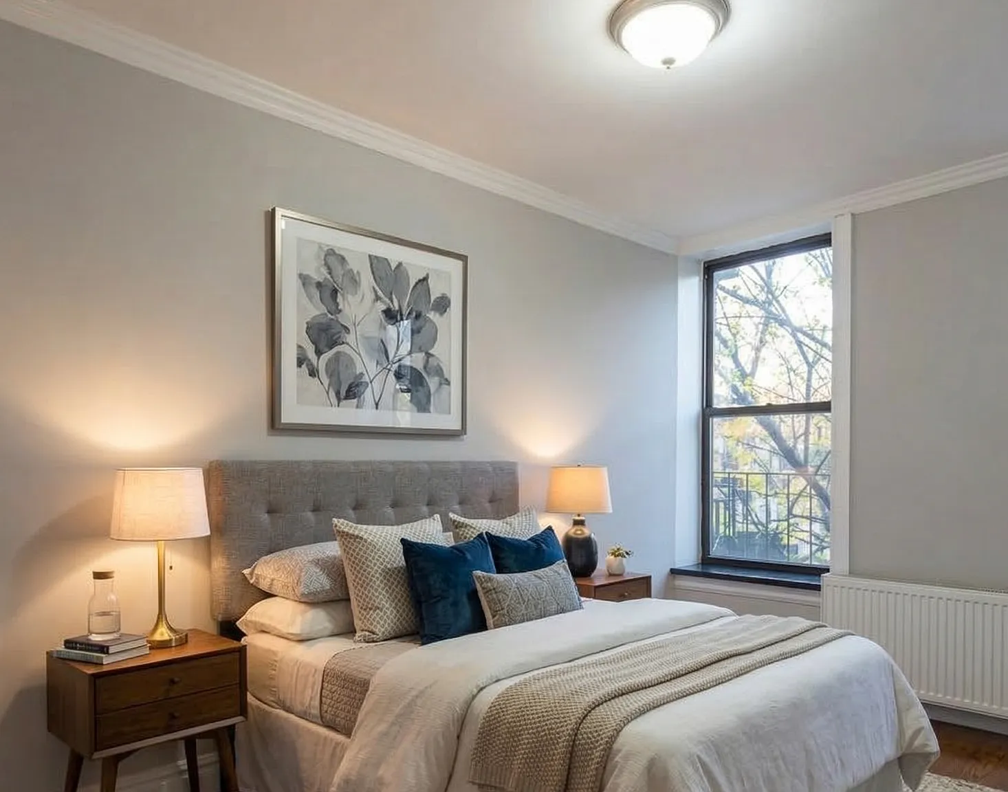 437 West 53rd Street — Photo 3