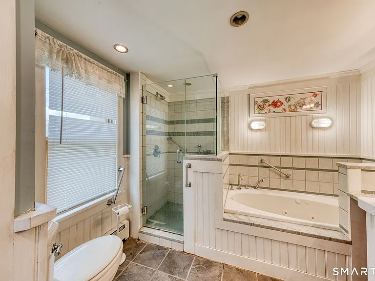 56 Tyler Lake Hts — Photo 14