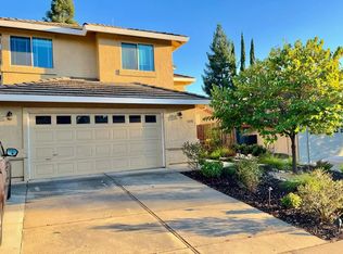 122 Oxburough Dr, Folsom, CA 95630