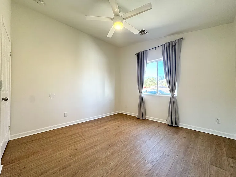 28670 Landau Blvd #A — Photo 15
