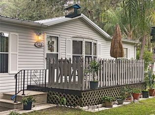 8509 Mutiny Point, Leesburg, FL 34788