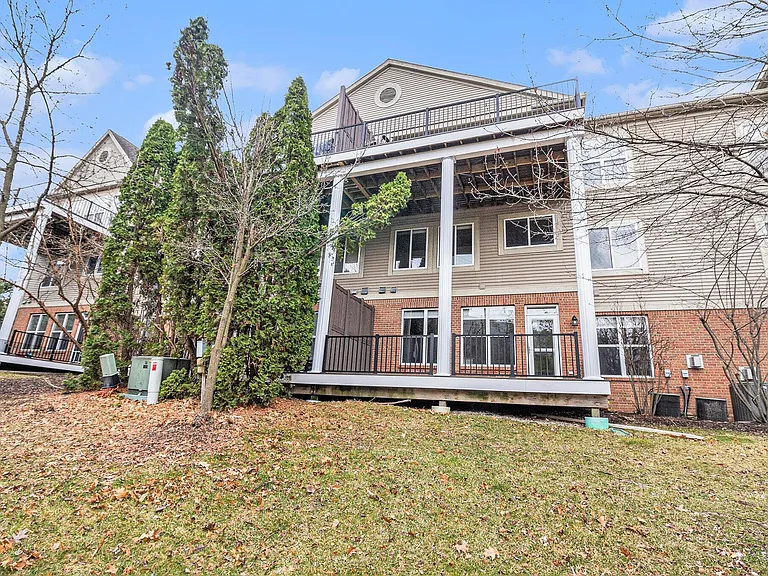 3138 Asher Rd — Photo 21