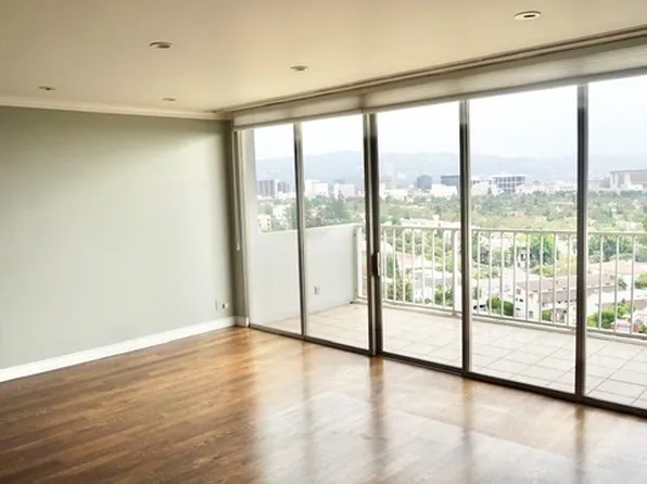 2170 Century Park Ln #1010, Los Angeles, CA 90067