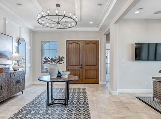 Phoenix Plan, Palo Verde at North Creek, Queen Creek, AZ 85140