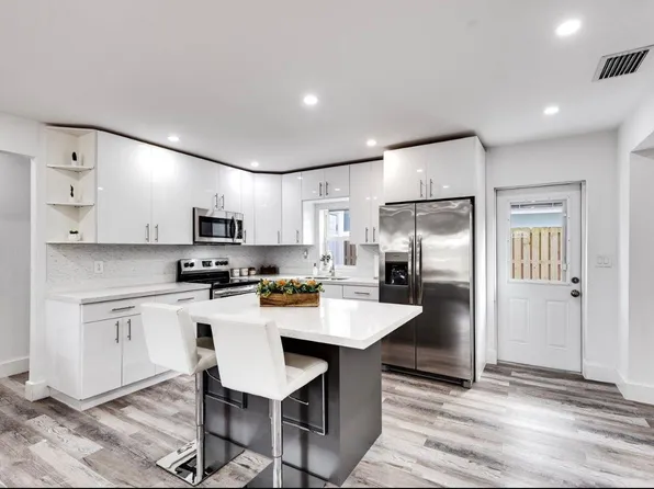 3201 SW 9th Ave, Fort Lauderdale, FL 33315