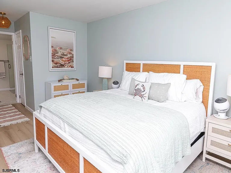 3901 Ocean Ave #1 — Photo 15