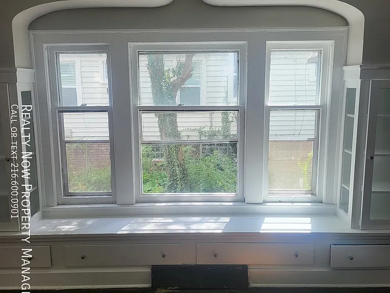 1637 Eddington Rd #1 — Photo 9