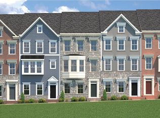 13065 Clarksburg Square Rd, Clarksburg, MD 20871