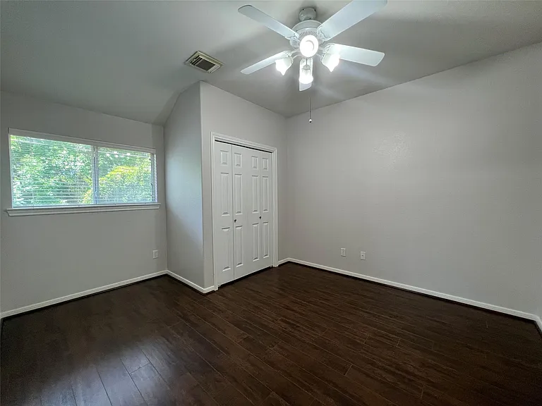 23703 Banning Point Ct — Photo 24