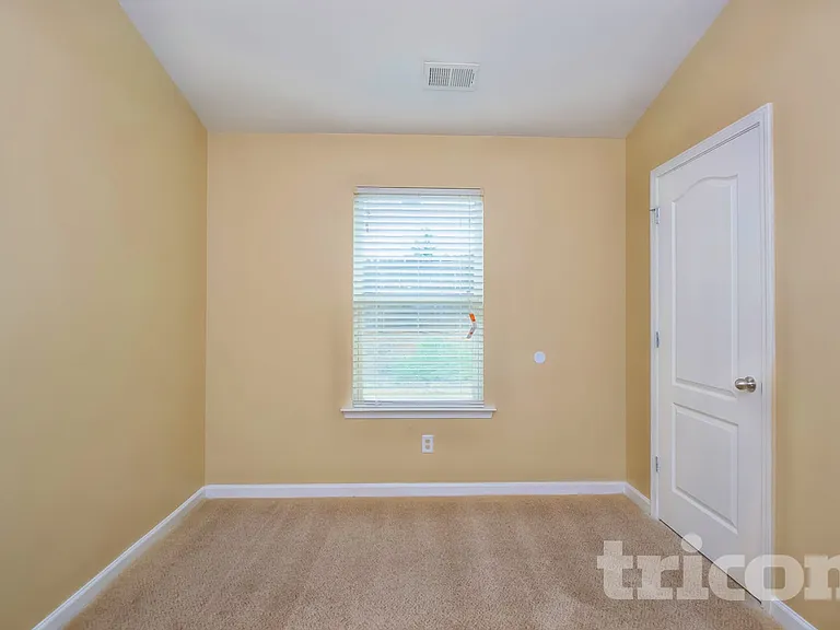 158 Hill Side Way — Photo 9