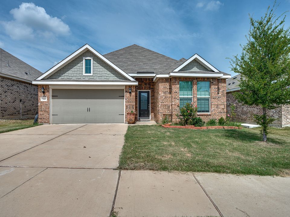 1st image of 344 Lowery Oaks Trl