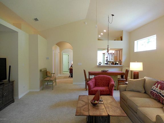 4th image of 505 Salt Wind Ct E