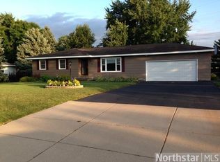 110 Mound St, Shakopee, MN 55379
