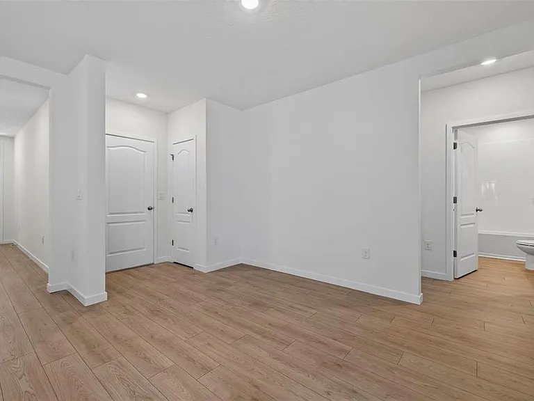 2893 House Finch Rd #A — Photo 19