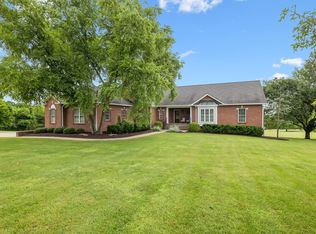 1731 Hudson Rd, Madison, TN 37115