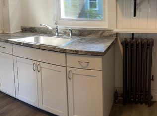 110 Broad St, North Attleboro, MA 02760