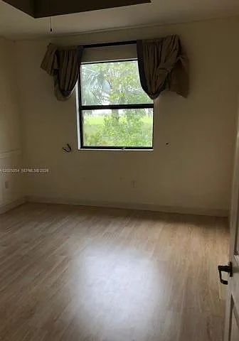 15444 SW 119th Ter — Photo 14