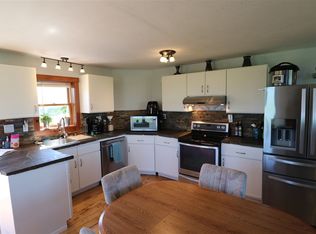 1487 Plains Rd, Brutus, MI 49716