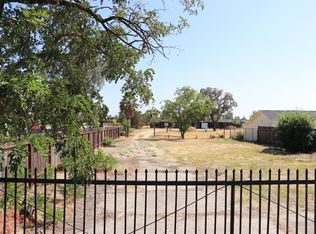 448 Main Ave, Sacramento, CA 95838