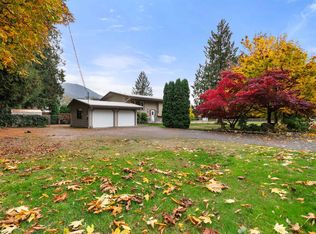 52564 Yale Rd, Chilliwack, BC V0X 1X1