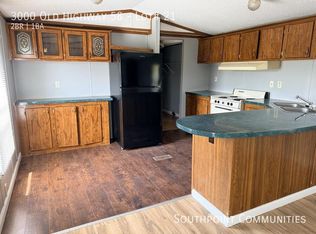 3000 Old Highway 58 Lot 21, Georgetown, TN 37336