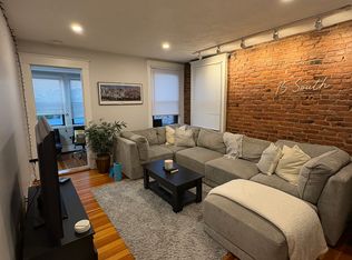 15 South St APT 6, Brighton, MA 02135