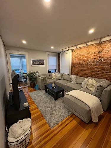 15 South St Photo 1