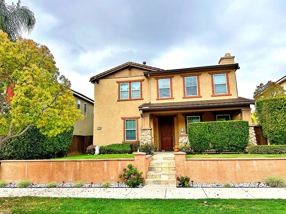 1st image of 17260 Eagle Canyon Pl