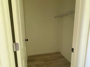 1642 S Lower Sacramento Rd, Lodi, CA 95242