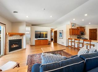 10480 W Stony Ridge Cres #31, Sister Bay, WI 54234
