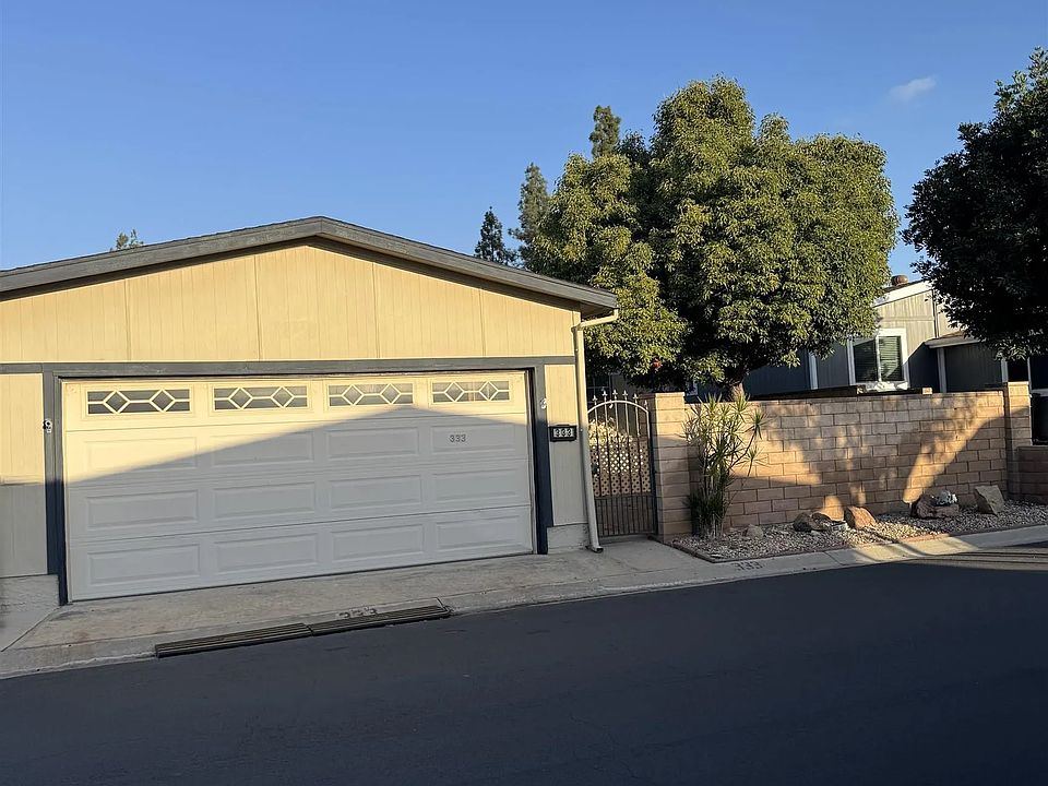 2nd image of 9255 N Magnolia Ave Space 333