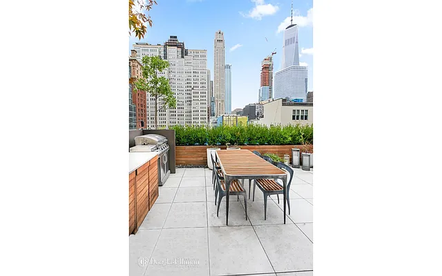Sold by Douglas Elliman | media 9
