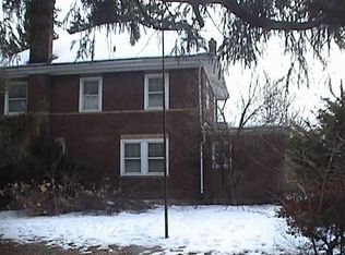 321 Myers Rd, King Of Prussia, PA 19406