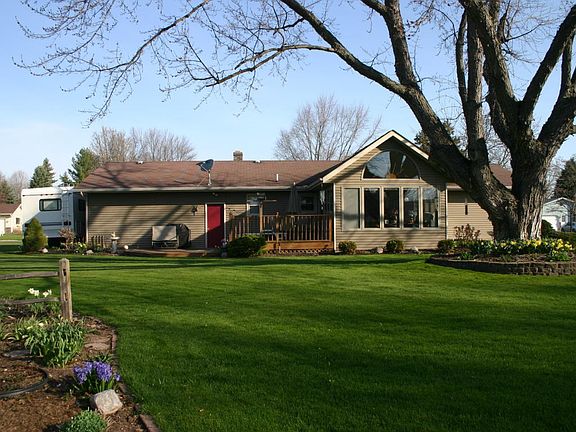 2nd image of 2532 Valarie Dr
