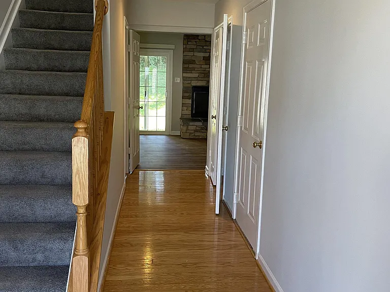 5421 Upper Mill Ter S — Photo 25