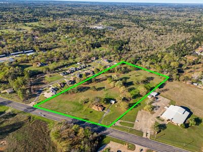 5015 Gilmer Rd, Longview, TX, 75604