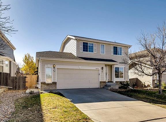3rd image of 20254 E Union Dr
