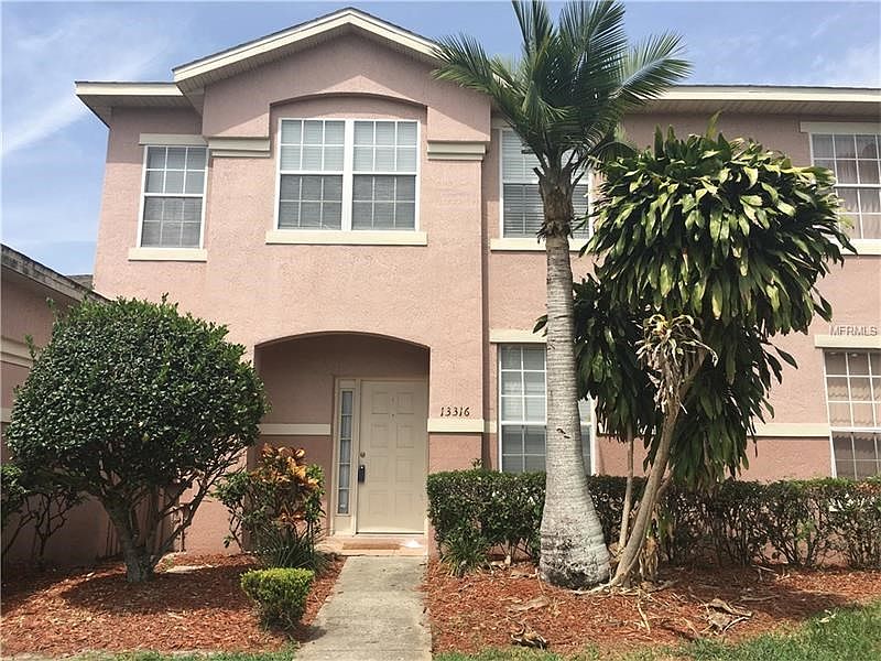 1st image of 13316 Summerton Dr