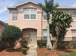 13316 Summerton Dr, Orlando, FL 32824