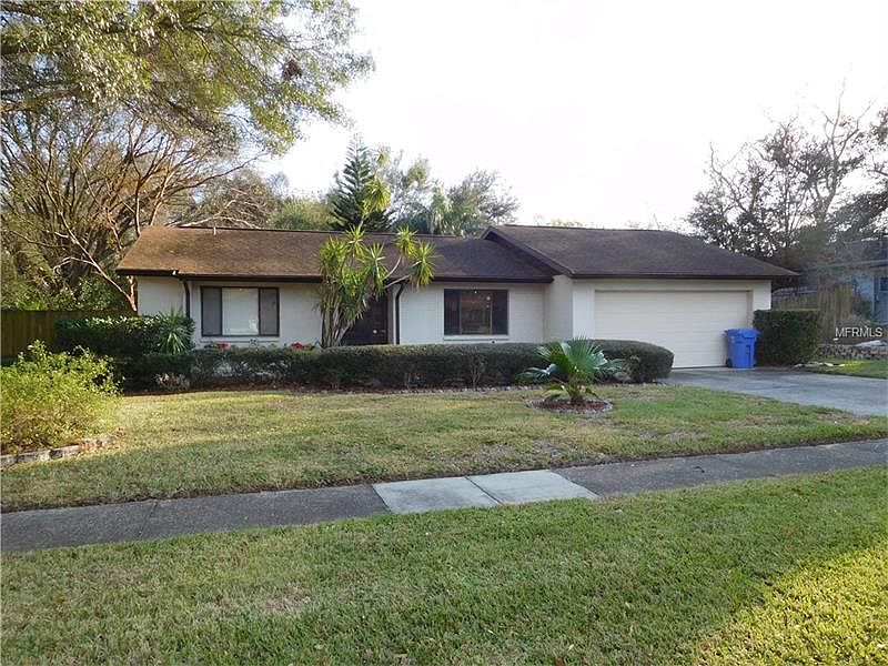 1st image of 509 Hickory Lake Dr