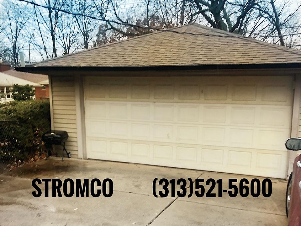 2nd image of 21407 Broadstone St