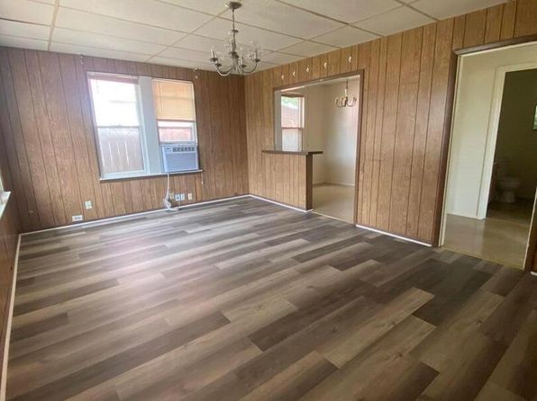 san-antonio-texas-26115485 picture